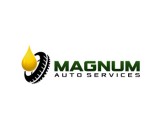 https://www.logocontest.com/public/logoimage/1592875919Magnum Auto Services 2.jpg